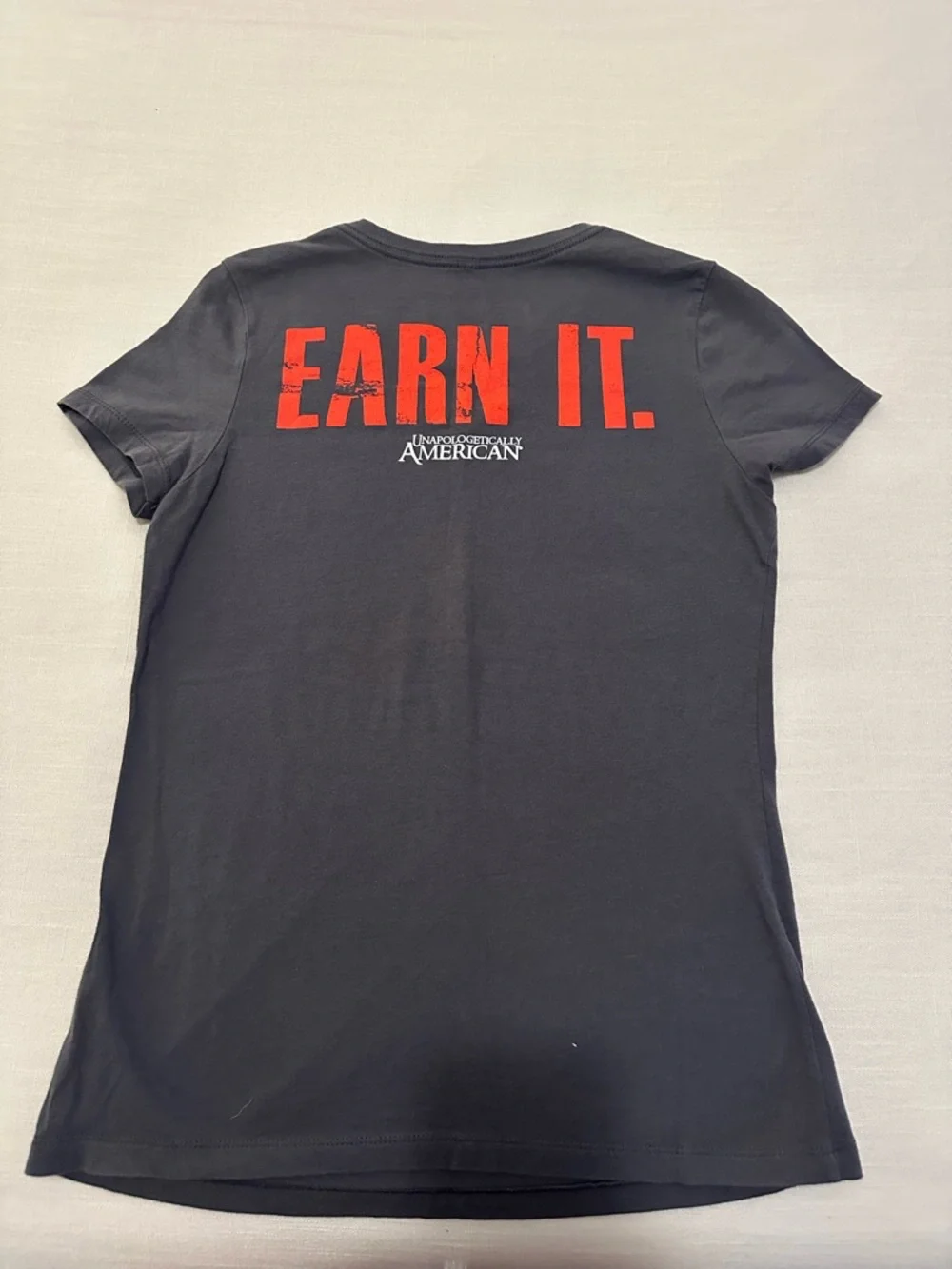 Graphic Tees - Picture 3 of 10